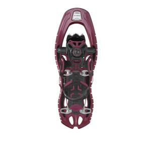 pfrs1892-raquettes-a-neige-tsl-symbioz-hyperflex-instinct-wine-wine-wine