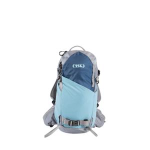 pfsar15a-sac-a-dos-tsl-riddgewalker-aqua-15-l