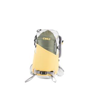 product/t/s/tsl_pfsar15h_honey_1.jpg