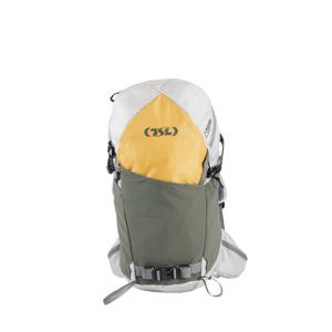 product/t/s/tsl_pfsar25k_kaki_1.jpg