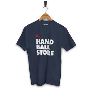 tsma-hb-hbsbig-bleu-marine-french-t-shirt-hbs-big-bleu-marine-french