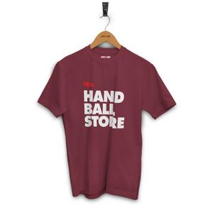 tsma-hb-hbsbig-bordeaux-t-shirt-hbs-big-bordeaux