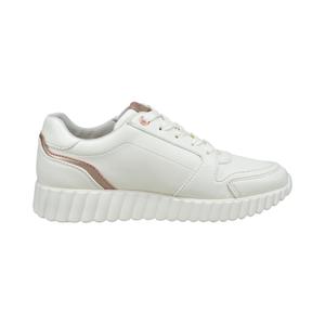 product/t/t/tt-bagatt_d31-ai607-5050-2190_offwhite_2.jpg
