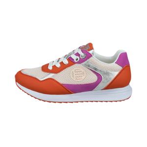 d31-ara02-5050-3381-baskets-femme-tt-bagatt-orange-multicolour