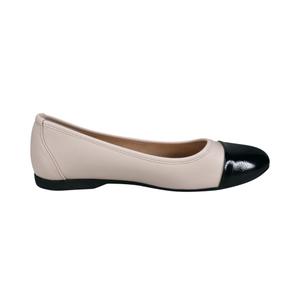product/t/t/tt-bagatt_d31-arh63-5750-3410_rose-black_1.jpg