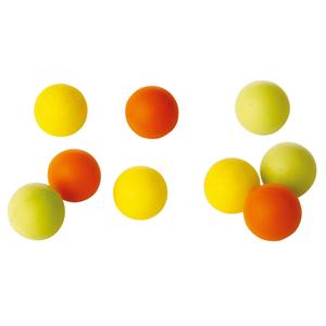 tt2017-10-balles-de-tennis-de-table-en-mousse-tremblay-x10-jaune-tu