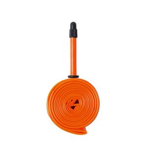 33000056-chambre-a-air-tubolito-x-tubo-cx-gravel-700c-30-orange-60-mm