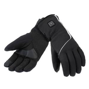0021024802xl-gants-chauffants-tucano-taac-tucano-sowarm-noir