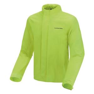 product/t/u/tucano-taac_773pyf2_jaune-fluo_1.jpg