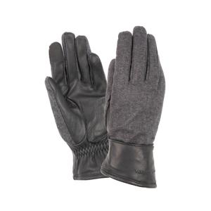 b906wn15-gants-velo-femme-tucano-taac-cabrio-noir-chevron