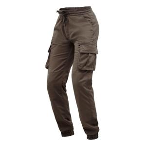 001034815-pantalon-moto-cargo-femme-tucano-urbano-costa-vert-fonce