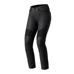 product/t/u/tucano-urbano_001034820_noir_1.jpg