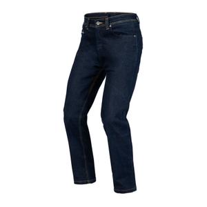 product/t/u/tucano-urbano_001034825_bleu-fonce_1.jpg