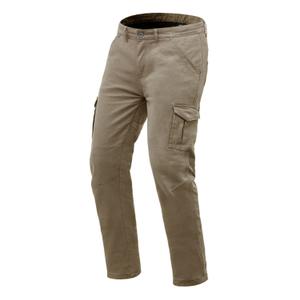 001034835-pantalon-moto-cargo-tucano-urbano-molo-sable