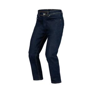 001034840-jeans-moto-tucano-urbano-quinto-dark-bleu
