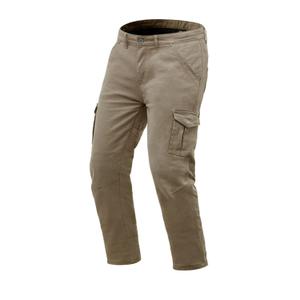 001034845-pantalon-moto-cargo-tucano-urbano-molo-sable-beige