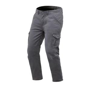 001034850-pantalon-moto-cargo-tucano-urbano-molo-gris-fonce