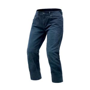 001034855-jeans-moto-tucano-urbano-zeno-bleu-fonce