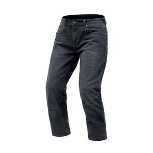 001034860-jeans-moto-tucano-urbano-zeno-noir