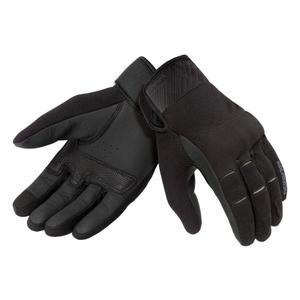 product/t/u/tucano-urbano_001105880.jpg