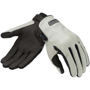 001106245-gants-moto-ete-tucano-urbano-elisia-grigio