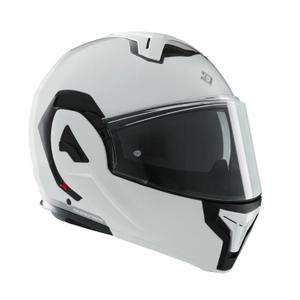 product/t/u/tucano-urbano_001205335_glossy-pearl-white_1.jpg