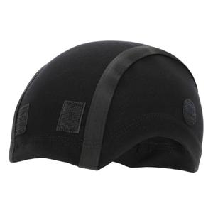 product/t/u/tucano-urbano_001213145_0.jpg