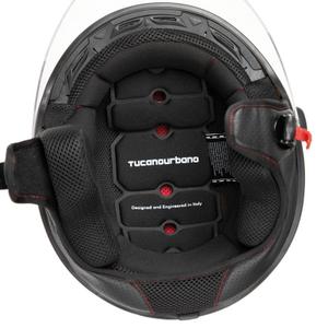 product/t/u/tucano-urbano_001213275_nero_1.jpg