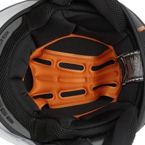 product/t/u/tucano-urbano_001213310_noir_1.jpg