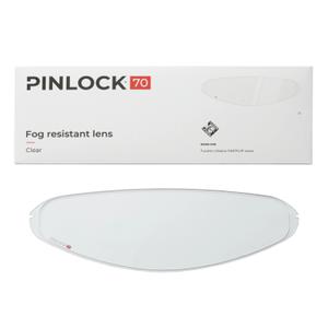 001213325-ecran-casque-de-moto-tucano-urbano-pinlock-r-fastflip-transparent-tu