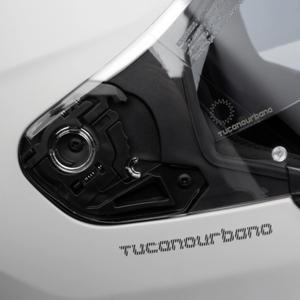 001213345-accessoires-casques-moto-tucano-urbano-hyperlink-noir-tu