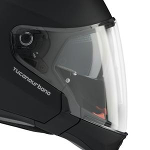 product/t/u/tucano-urbano_001213355_transparent_1.jpg
