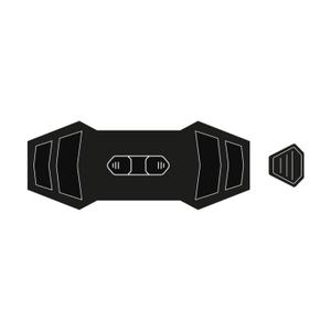 001213360-ventilation-casque-moto-2-bouches-d-aeration-tucano-urbano-hyperlink-noir-tu