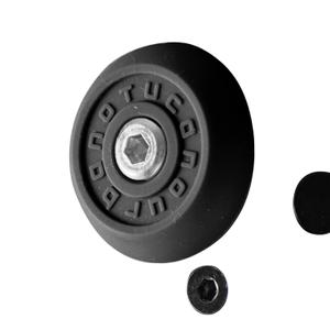 product/t/u/tucano-urbano_001213385_noir_1.jpg
