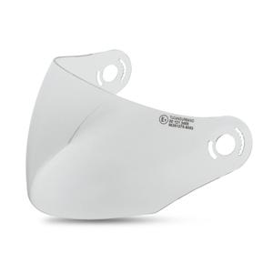 product/t/u/tucano-urbano_001213400_transparent_1.jpg