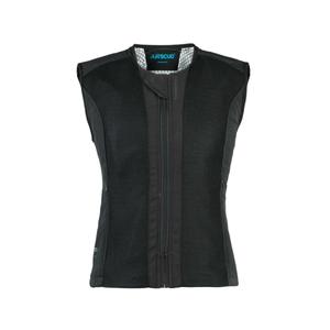 001330975-gilet-airbag-moto-femme-tucano-urbano-airscudtm-flex-nero