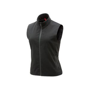 001402200-gilet-moto-femme-tucano-urbano-topwarm-noir