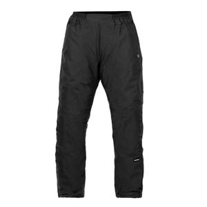 001402345-pantalon-de-pluie-moto-tucano-urbano-nero