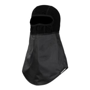 product/t/u/tucano-urbano_002102125_noir_1.jpg