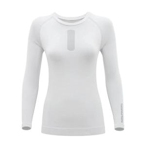 002301445-maillot-technique-femme-tucano-urbano-upskin-bianco