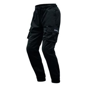 214145-pantalon-moto-tucano-urbano-remo-noir