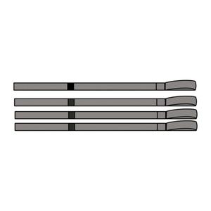 product/t/u/tucano-urbano_407311785_0.jpg