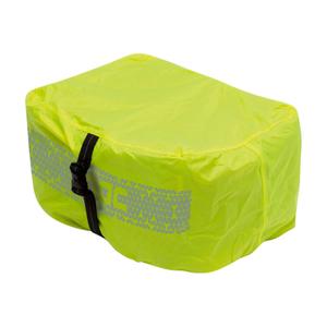 product/t/u/tucano-urbano_407311835_0.jpg