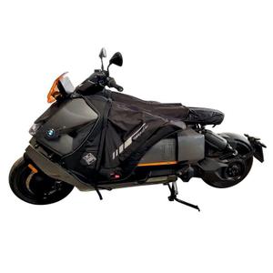 product/t/u/tucano-urbano_407491095.jpg