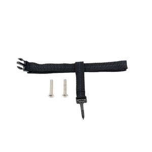 407497445-sangle-pour-systeme-de-fixation-tucano-urbano-termoscud-r-r176pro-noir-tu