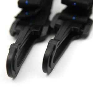 407497490-sangle-pour-systeme-de-fixation-tucano-urbano-termoscud-r-e19-noir-tu