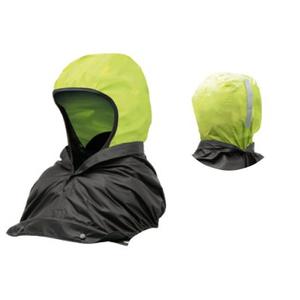 product/t/u/tucano-urbano_b015hyf.jpg