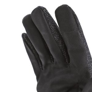 product/t/u/tucano-urbano_b905mn14_noir-chevron_5.jpg