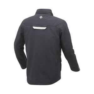 product/t/u/tucano-urbano_tu232.dbl.3xl_dark-blue_3.jpg