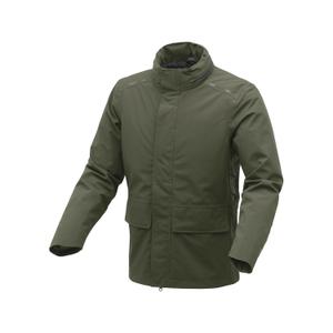 product/t/u/tucano-urbano_tu232.sgr.3xl_sage-green_1.jpg